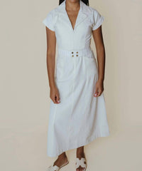 Laroque - Aly Dress