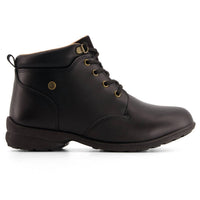 Andrea - Women's Fashion Booties