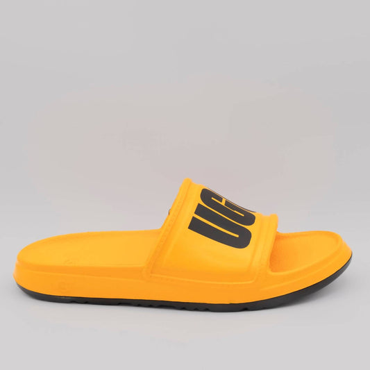 Men's Wilcox Slide Sandal