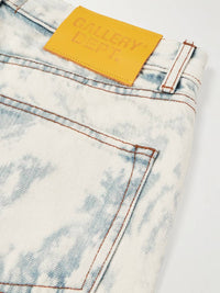 Gallery Dept. - Surf Side Wash 5001 Denim Jeans