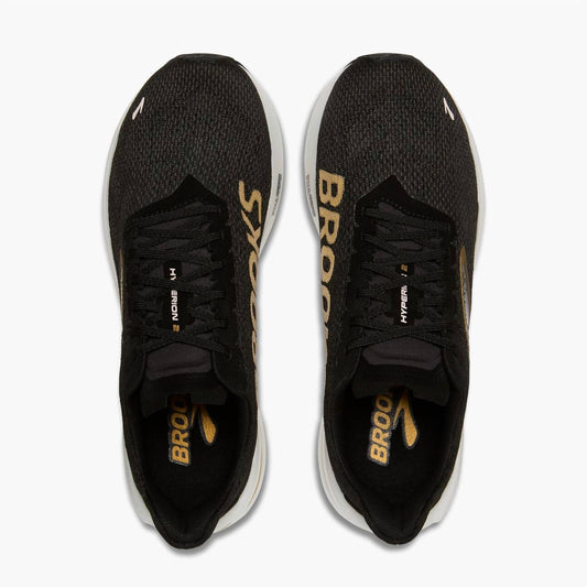 Brooks - Men's Hyperion 2 Shoes