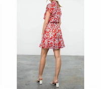 Thml - Hello Poppi Dress