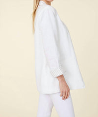 Dolce Cabo - Boyfriend Blazer