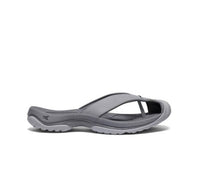 Keen - Women's Waimea Tg Flip Flops
