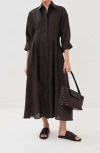 Twp - M Dress