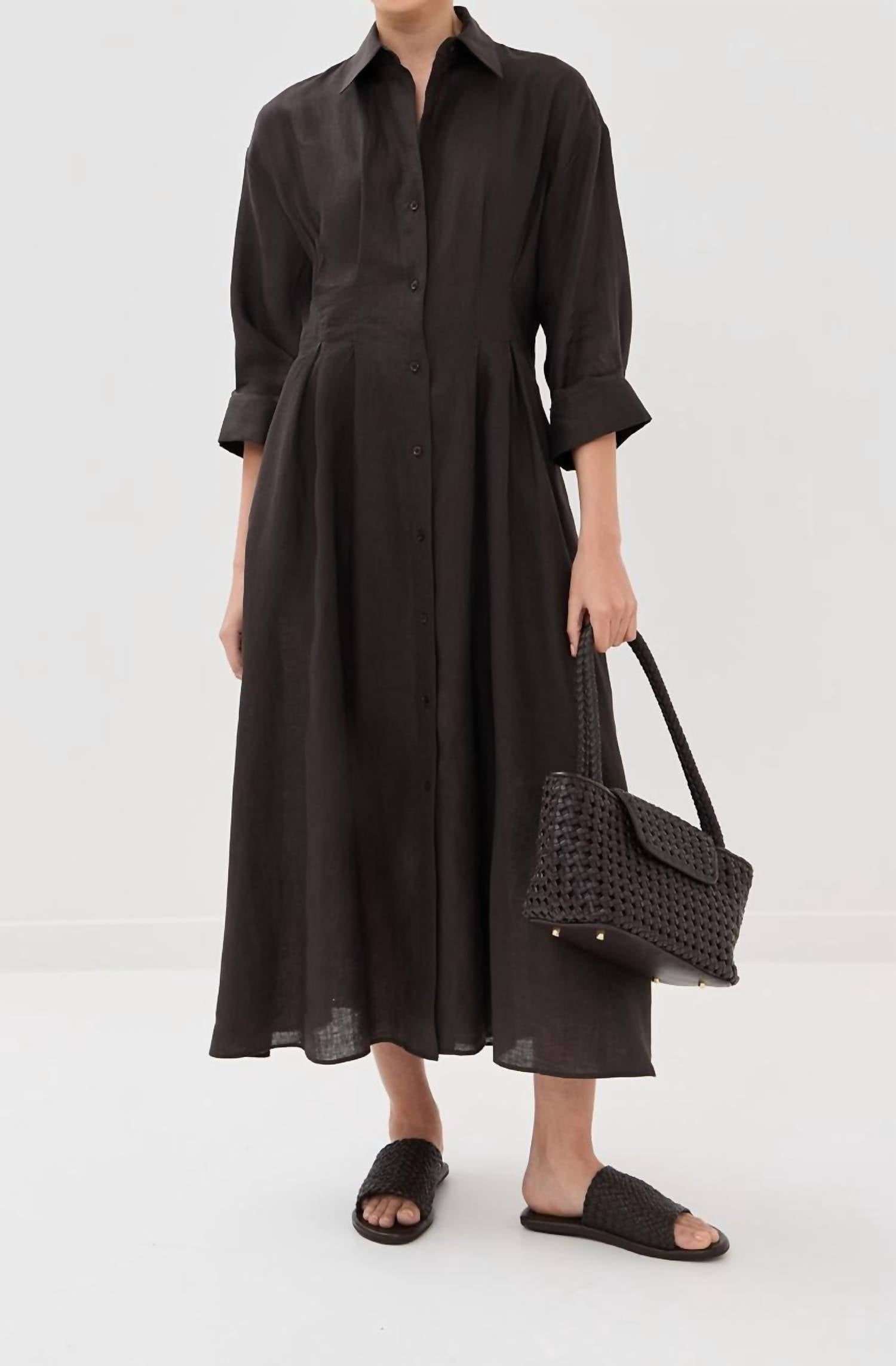 Twp - M Dress