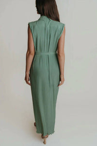 Laroque - Pierce Dress