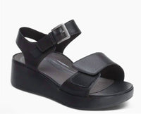 Aetrex - Women's Ariel Sandal