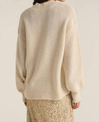 Z Supply - Danica Sweater