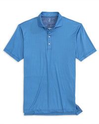 Johnnie-O - Marlin Performance Polo