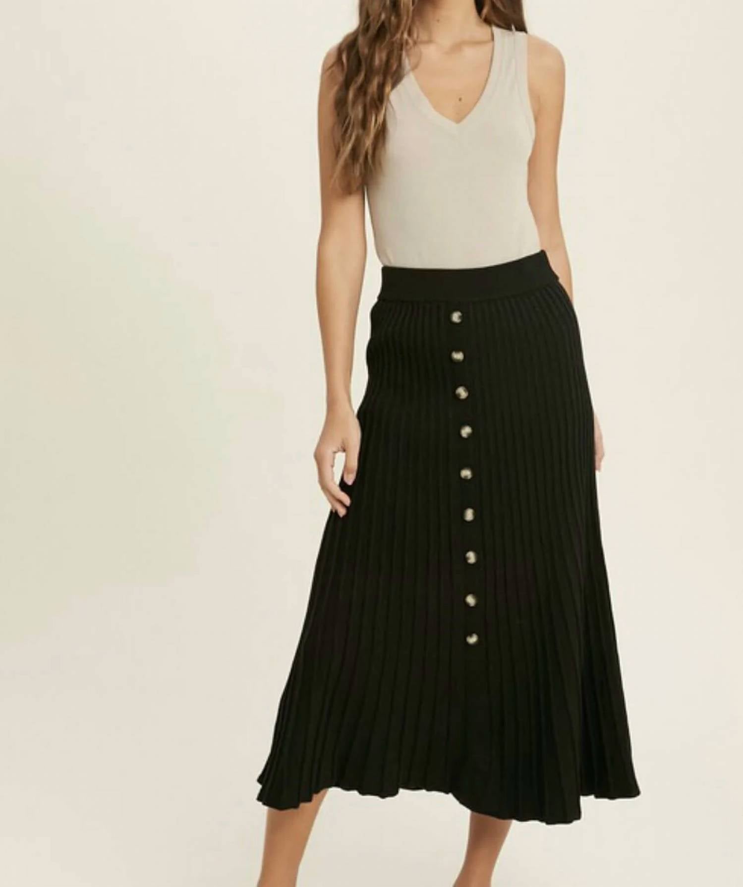 Wishlist - Autumn V-neck Edge Bodysuit