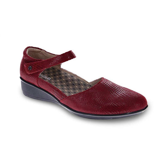 Revere - Women's Osaka Mary-jane Shoes