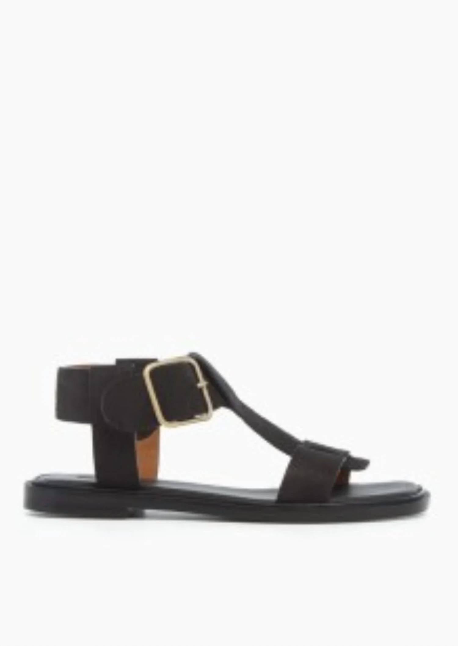 Coclico - Women's Ramone Sandal