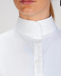Equiline - Victoria Show Shirt