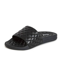 Apl - Women's Lusso Slide