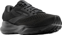 Brooks - Men's Adrenaline Gts 24 Shoes