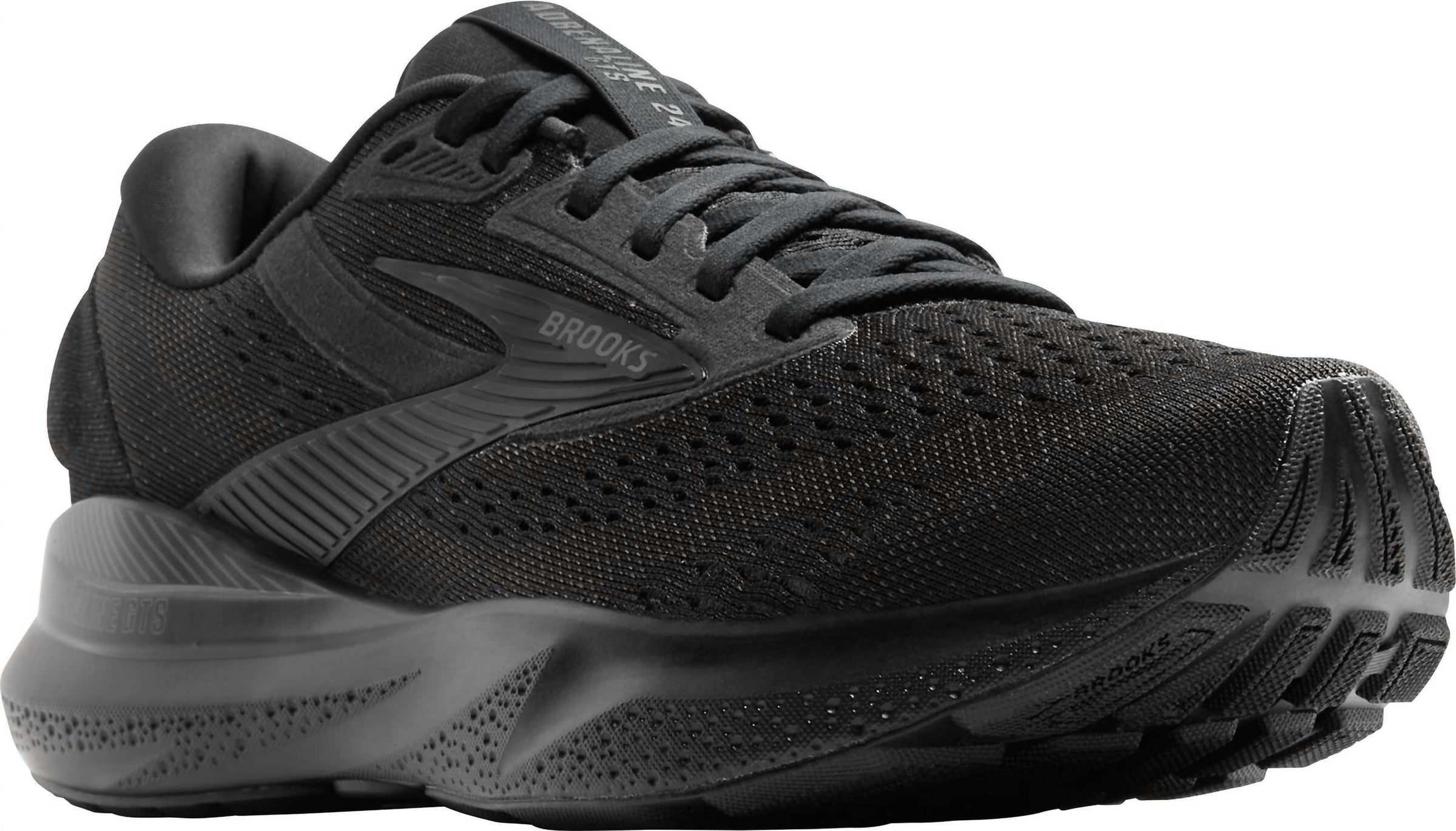 Brooks - Men's Adrenaline Gts 24 Shoes