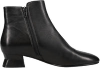 Vaneli - Women's Pensee Bootie
