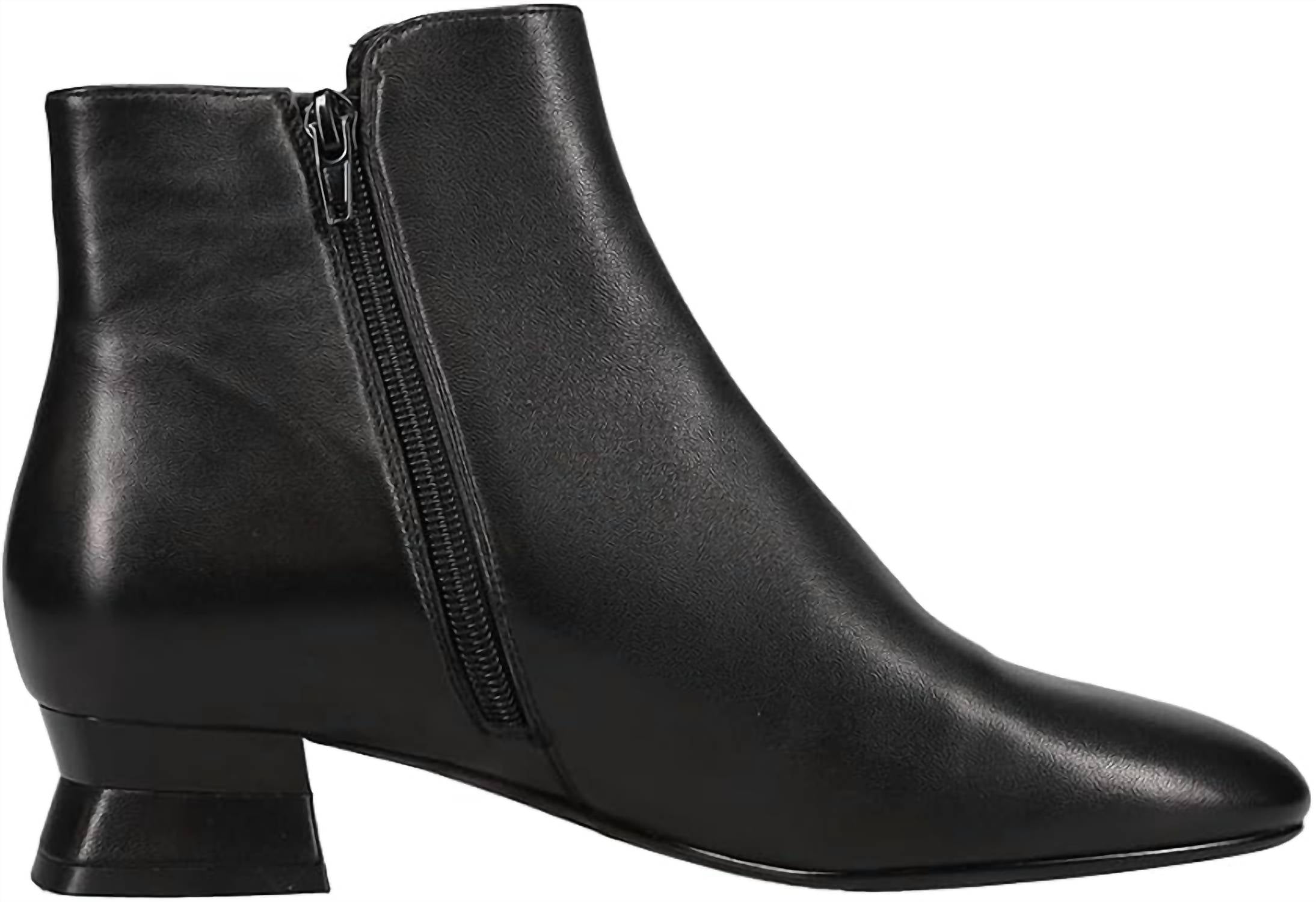 Vaneli - Women's Pensee Bootie