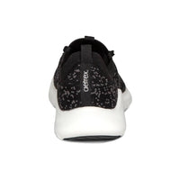 Aetrex - Women's Carly Sneaker
