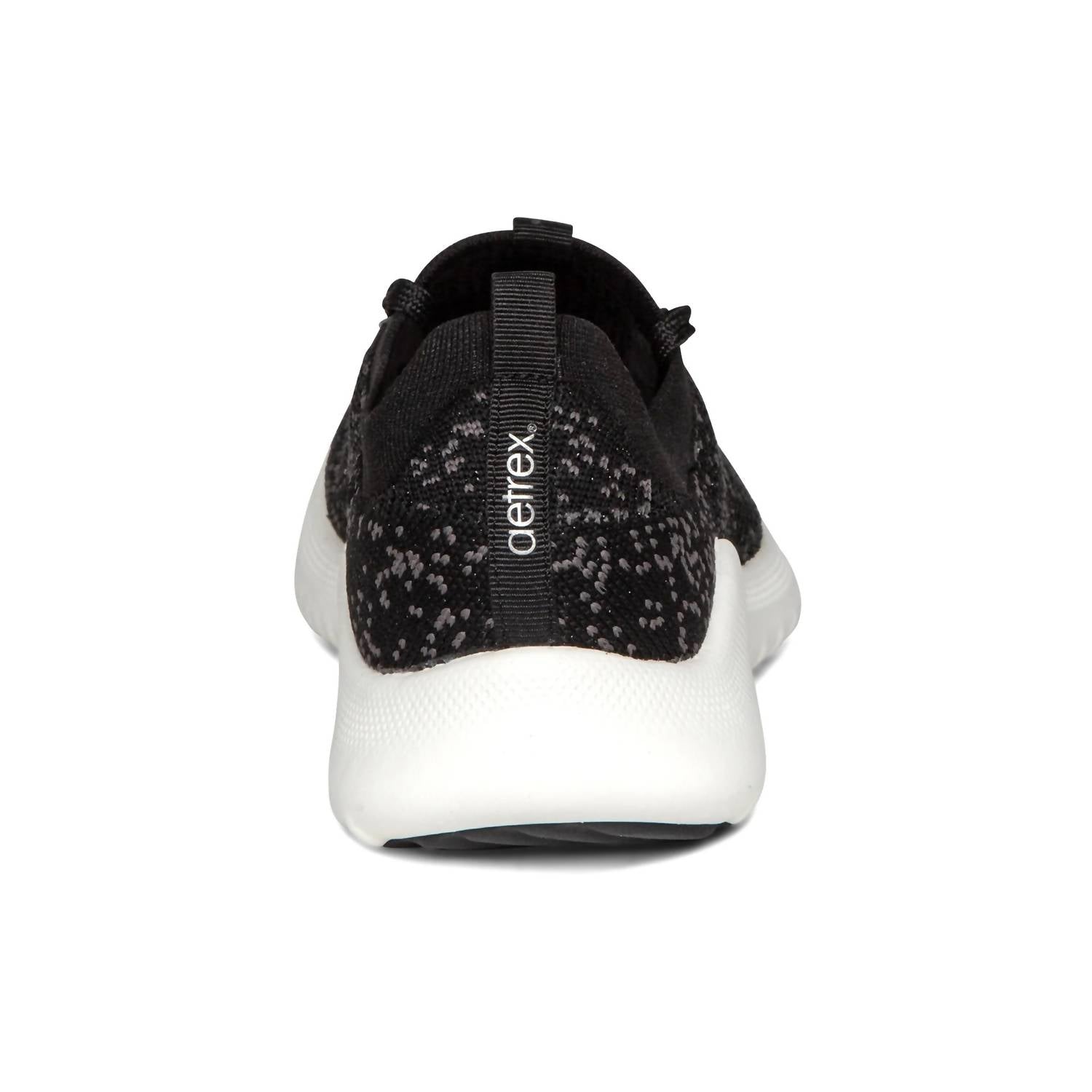 Aetrex - Women's Carly Sneaker
