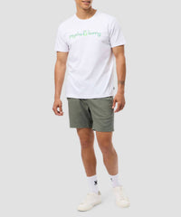 Psycho Bunny - Louis Graphic Tee