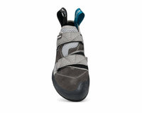 Scarpa - Men's Origin Climbing Shoes