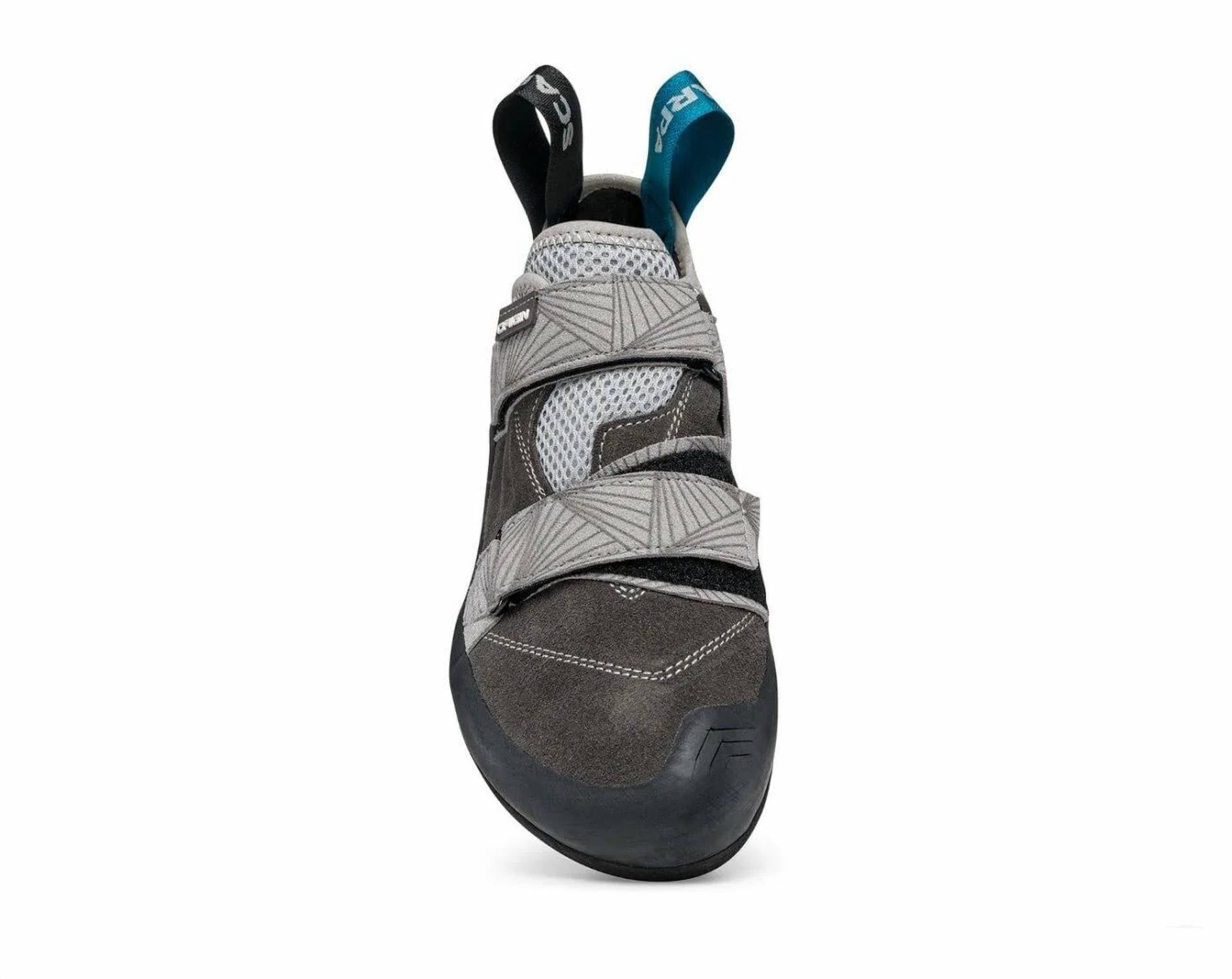 Scarpa - Men's Origin Climbing Shoes