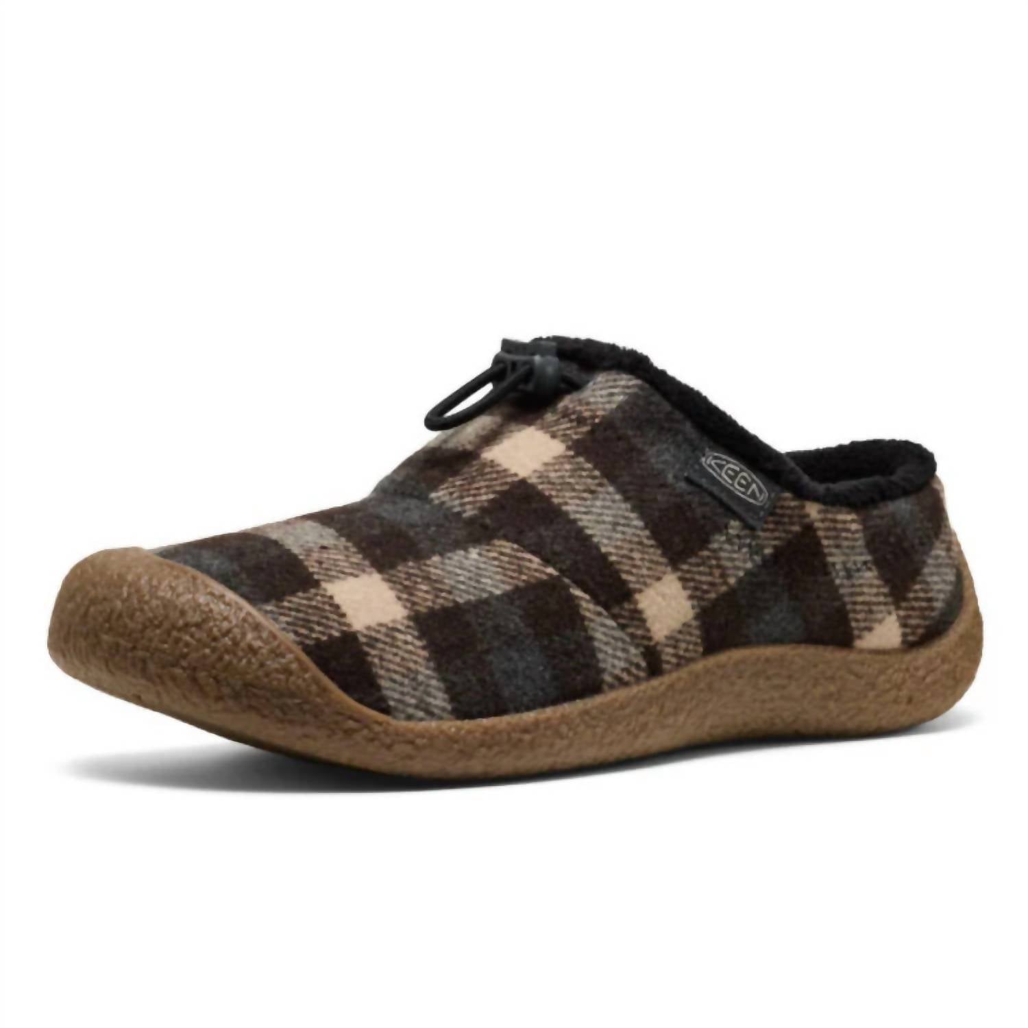 Keen - Women's Howser Iii Slide