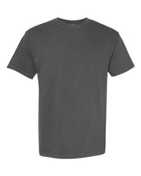 Comfort Colors - Women's Solid Short Sleeve Tee