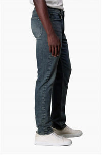 Rag & Bone - Fit 2 Stride Slim Fit Jeans