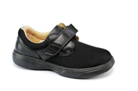 Mt. Emey - Women's Premier Extreme Light Lycra Shoes