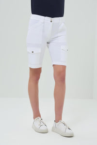 Anatomie - Apiedi cargo short