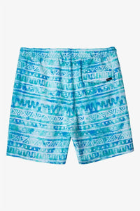 O'Neill - Men's Mashup Volleys