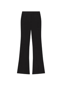 A.L.C. - Sophie Stretch Tailored Pants