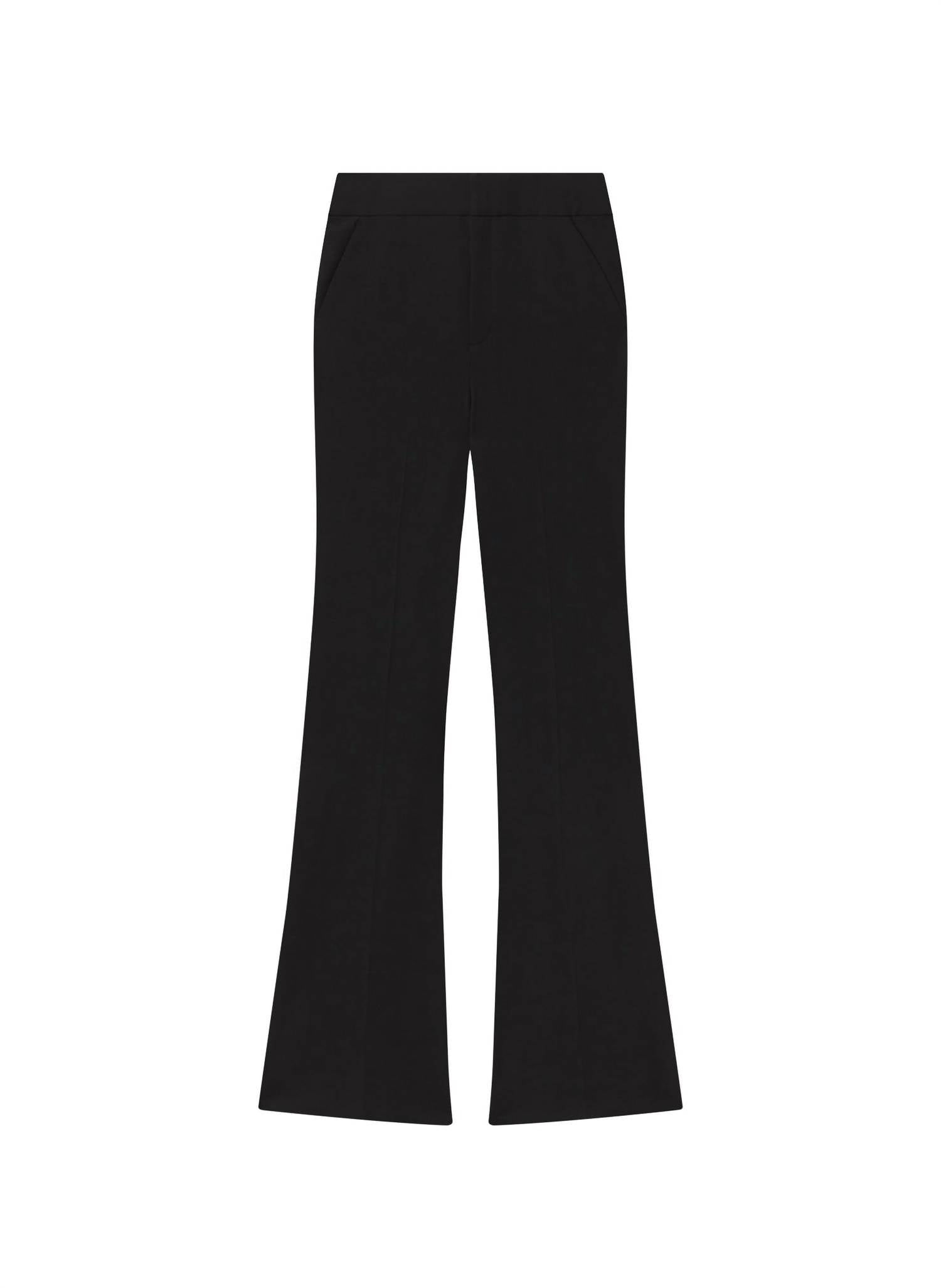 A.L.C. - Sophie Stretch Tailored Pants