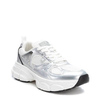 Xti - Women's 143260 Round Toe Sneakers