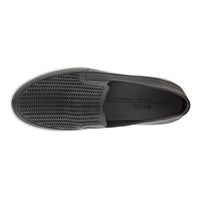 Ecco - Men's Street Lite Sneakers