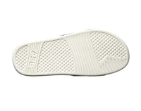 Apl - Women's Big Logo Techloom Slide