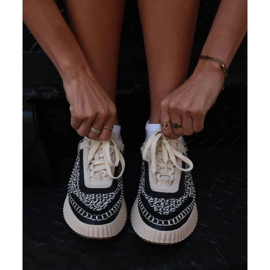 Dolce Vita - Women's Dolen Sneaker