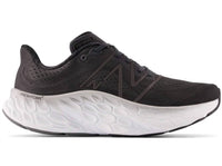 New Balance - Men's Fresh Foam X More V4 Running Shoes