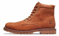 Timberland - Men's Redwood Falls Waterproof Boot