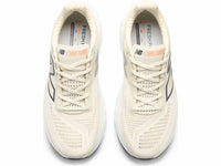 New Balance - Men's Fresh Foam X 1080 V14 Shoe