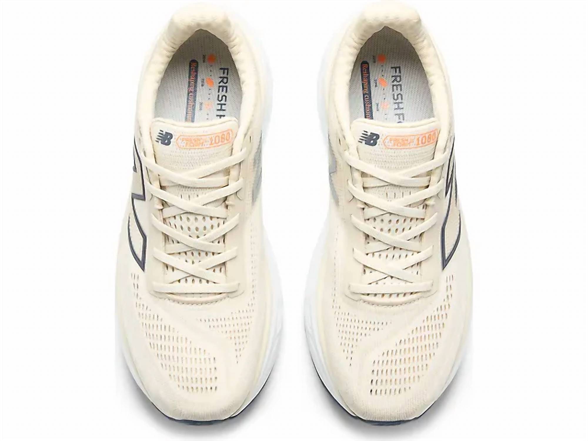 New Balance - Men's Fresh Foam X 1080 V14 Shoe