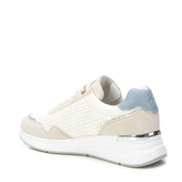 Xti - Women's Sneakers