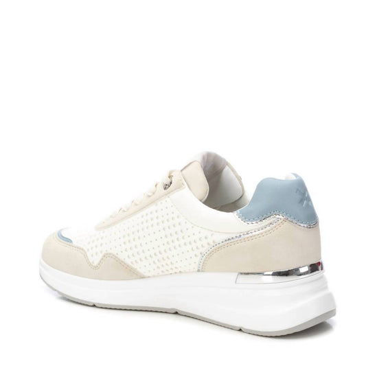 Xti - Women's Sneakers