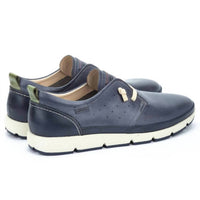 Pikolinos - Men's Fuencarral M4a-4266c1 Shoes