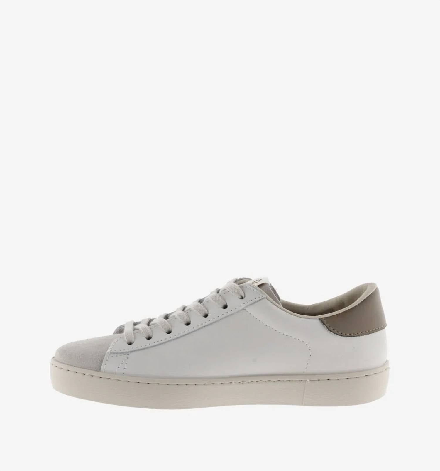 Victoria - Women's Casual Sneaker