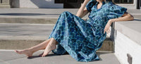 Briton Court - Margaret Dress