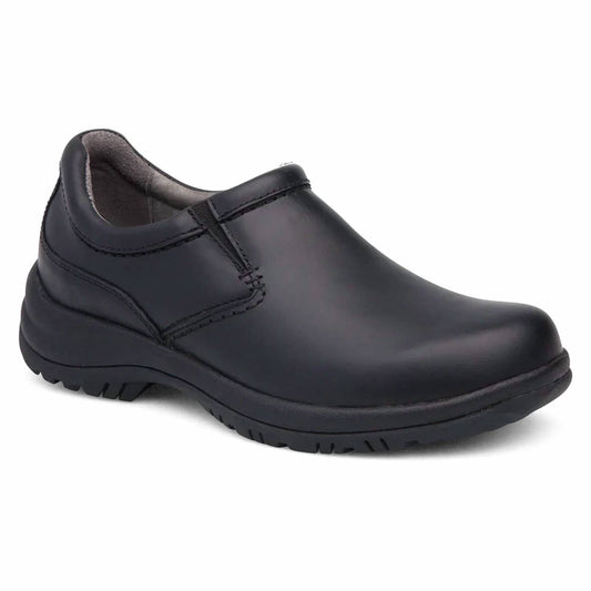 Dansko - MEN'S WYNN WORK SHOES